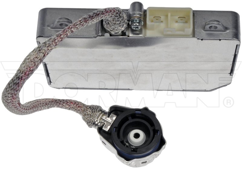 Dorman 601-092 High Intensity Discharge (HID) Lighting Ballast - Front