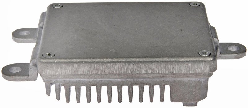 Dorman 601-093 High Intensity Discharge (HID) Lighting Ballast