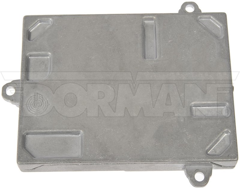 Dorman 601-126 High Intensity Discharge (HID) Lighting Ballast