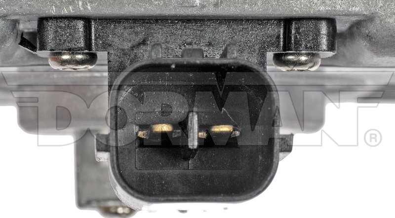 Dorman 601-127 High Intensity Discharge (HID) Lighting Ballast