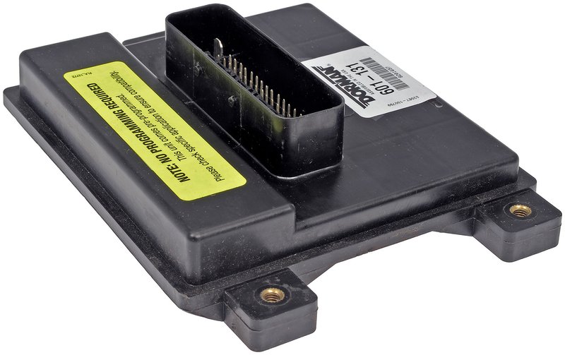 Dorman 601-131 Fuel Pump Control Module