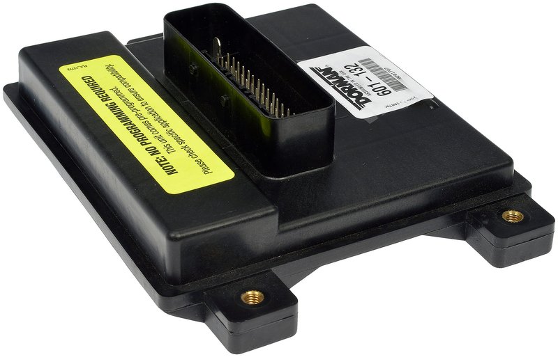 Dorman 601-132 Fuel Pump Control Module