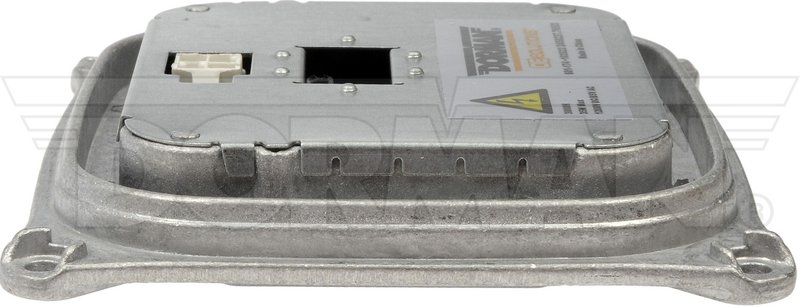 Dorman 601-174 High Intensity Discharge (HID) Lighting Ballast
