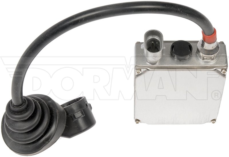 Dorman 601-185 High Intensity Discharge (HID) Lighting Ballast