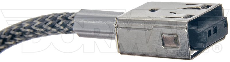 Dorman 601-199 High Intensity Discharge (HID) Headlight Igniter - Left or Right