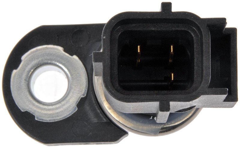 Dorman 601-215 Automatic Transmission Pressure Sensor Transducer