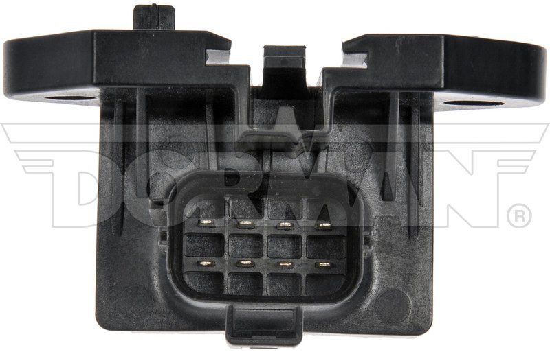 Dorman 601-225 Fuel Pump Driver Module