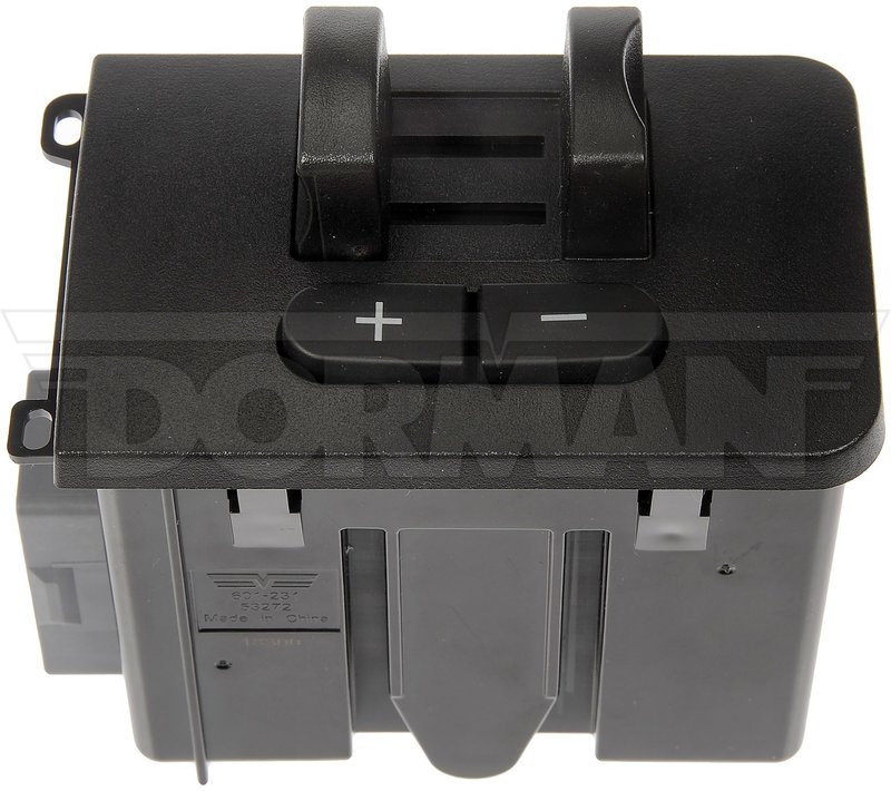 Dorman 601-231 Trailer Brake Control Module