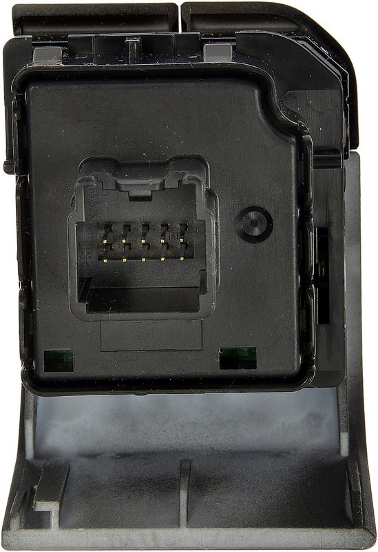 Dorman 601-233 Trailer Brake Control Module