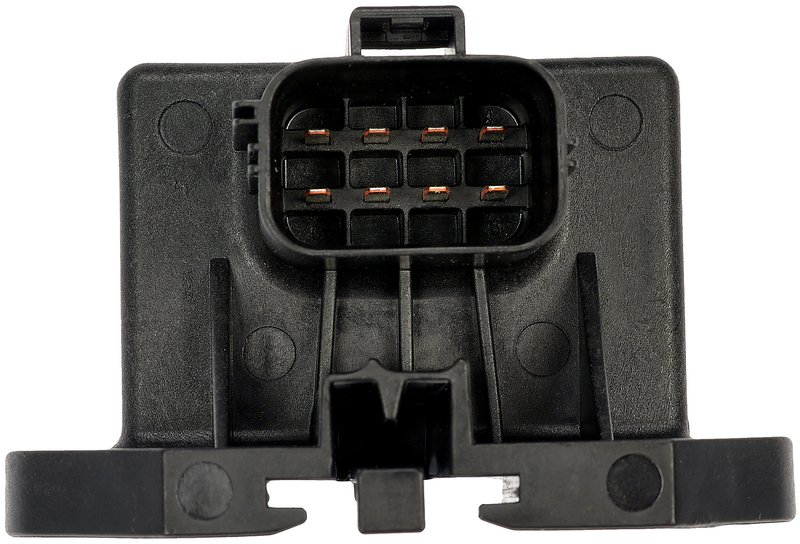 Dorman 601-241 Fuel Pump Driver Module