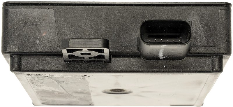 Dorman 601-274 Object Sensor Module - Left