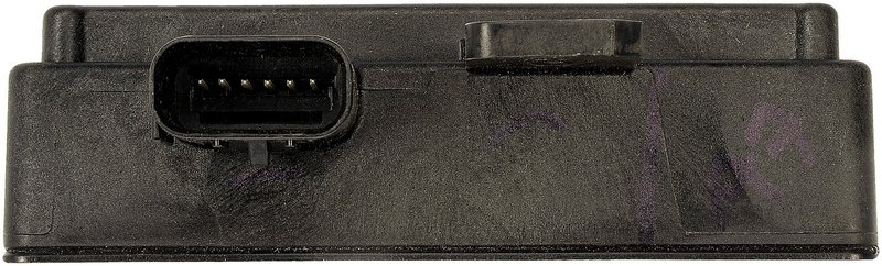 Dorman 601-278 Object Sensor Module