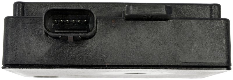 Dorman 601-280 Object Sensor Module