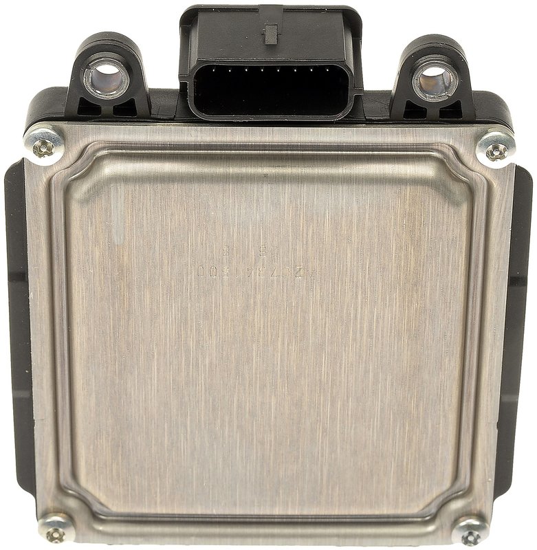 Dorman 601-283 Object Sensor Module