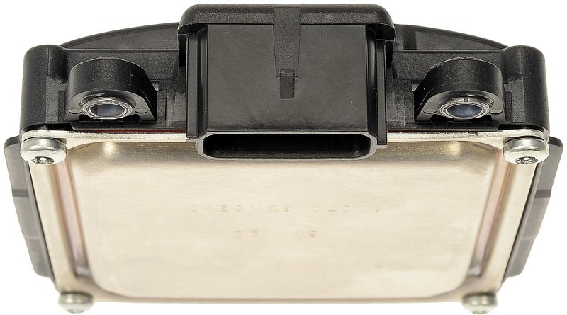 Dorman 601-288 Object Sensor Module