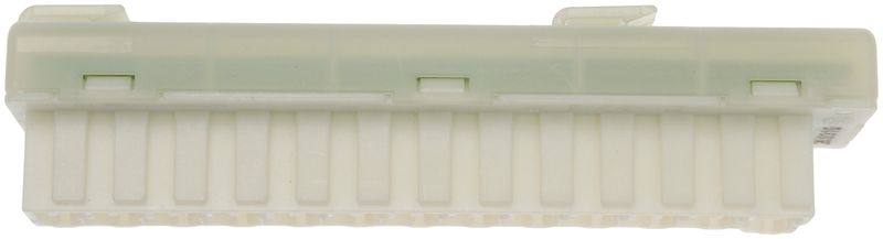 Dorman 601-314 Controller Area Network (CAN) Bus Cap Connector
