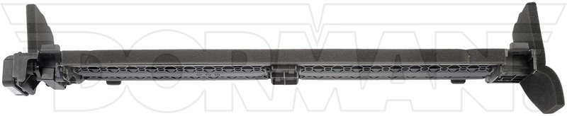 Dorman 601-332 Radiator Shutter Assembly