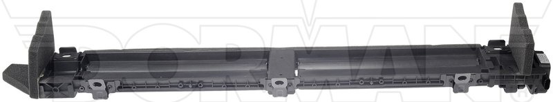 Dorman 601-333 Radiator Shutter Assembly