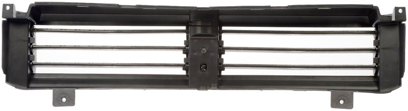 Dorman 601-352 Radiator Shutter Assembly