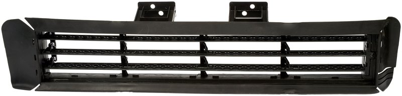 Dorman 601-355 Radiator Shutter Assembly
