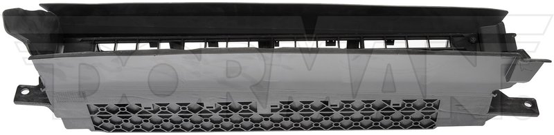 Dorman 601-358 Radiator Shutter Assembly