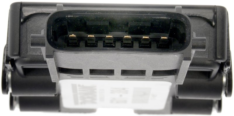 Dorman 601-384 Fuel Pump Driver Module
