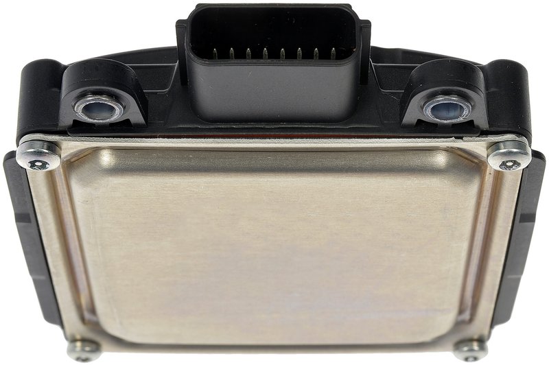 Dorman 601-502 Object Sensor Module