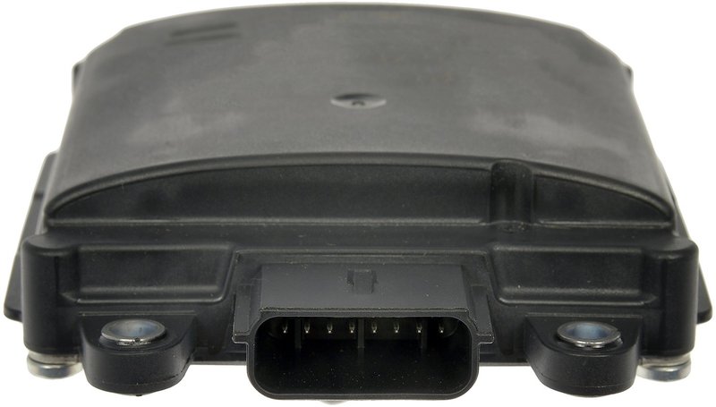 Dorman 601-503 Object Sensor Module