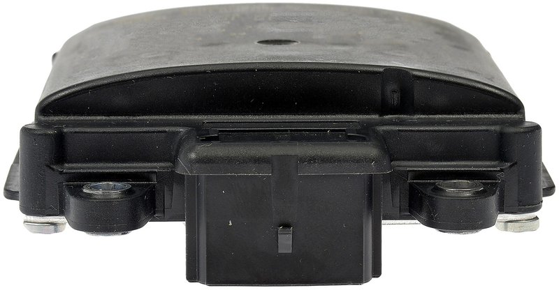 Dorman 601-504 Object Sensor Module