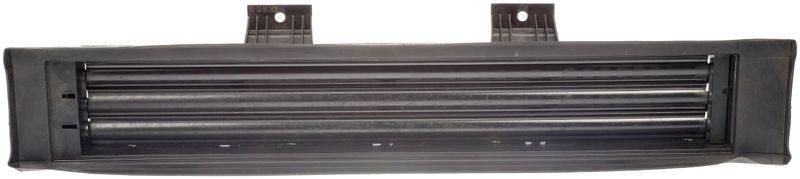 Dorman 601-520 Radiator Shutter Assembly - Lower