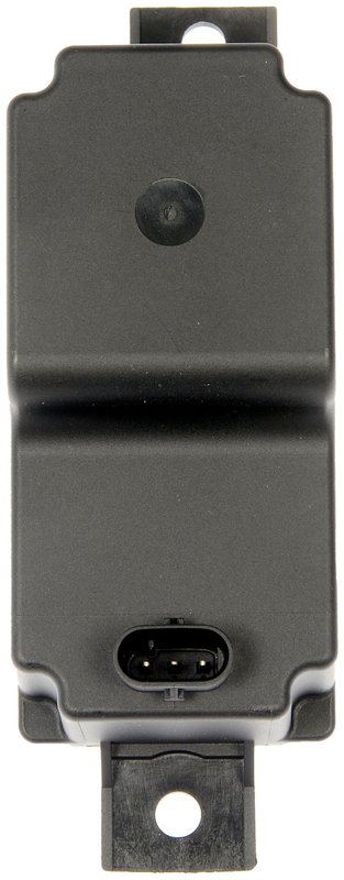 Dorman 601-531 Battery Capacitor