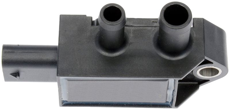 Dorman 601-552 Exhaust Gas Recirculation (EGR) Pressure Sensor