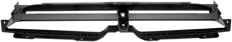 Dorman 601-568 Radiator Shutter Assembly