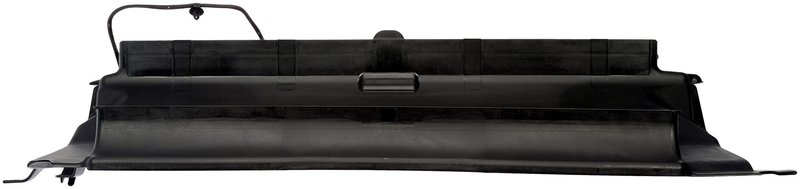 Dorman 601-590 Radiator Shutter Assembly
