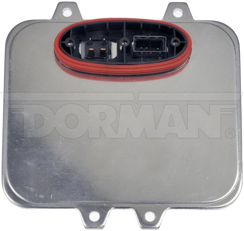 Dorman 601-6001 High Intensity Discharge (HID) Lighting Ballast