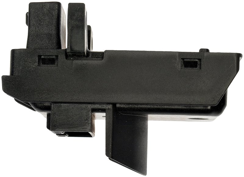 Dorman 601-621 OBD-II Data Link Module