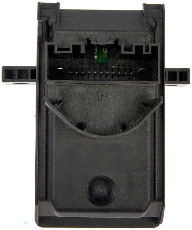 Dorman 601-623 OBD-II Data Link Module