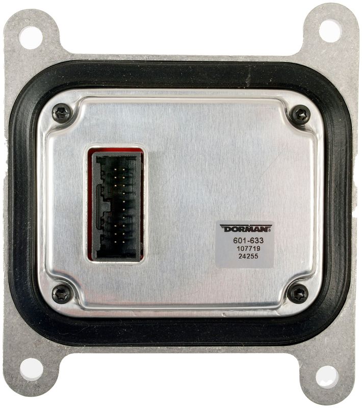 Dorman 601-633 High Intensity Discharge (HID) Lighting Ballast