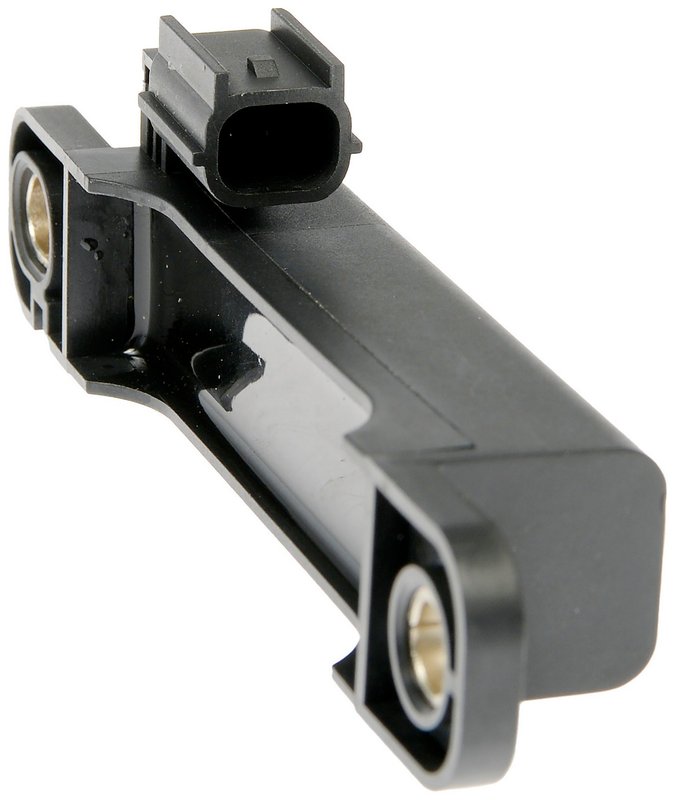 Dorman 601-696 Keyless Entry Antenna