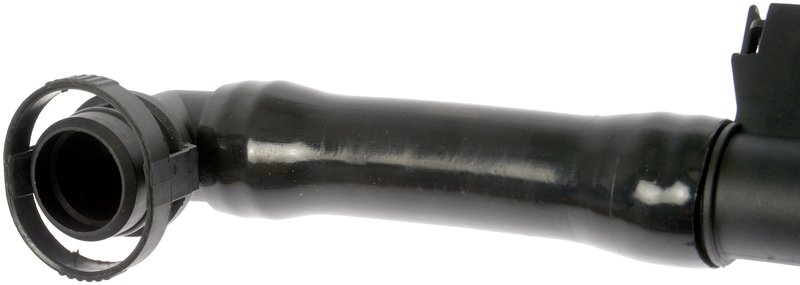 Dorman 601-697 Secondary Air Injection Pipe