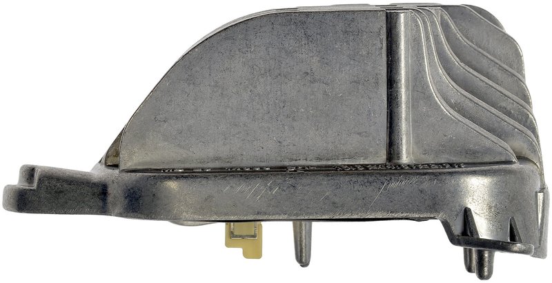 Dorman 601-698 High Intensity Discharge (HID) Lighting Ballast - Left