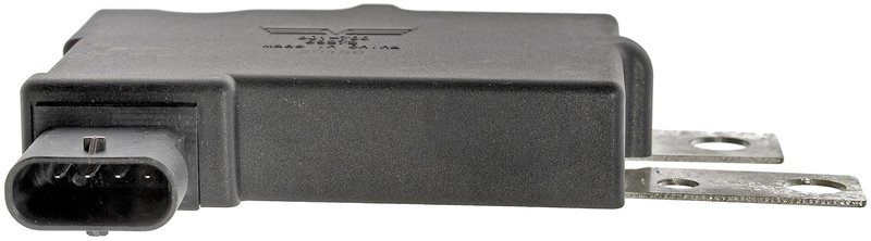 Dorman 601-700 Fuse Block - Battery