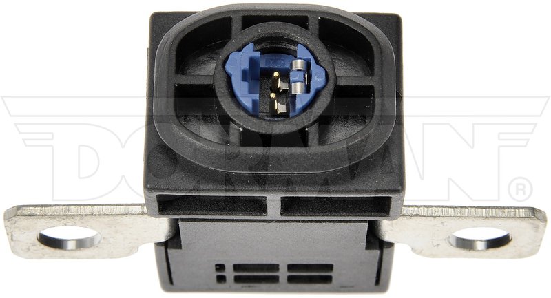 Dorman 601-702 Battery Current Sensor