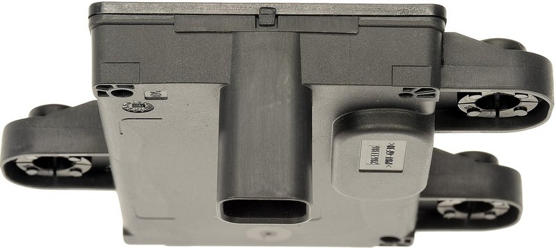Dorman 601-727 Cruise Control Distance Sensor
