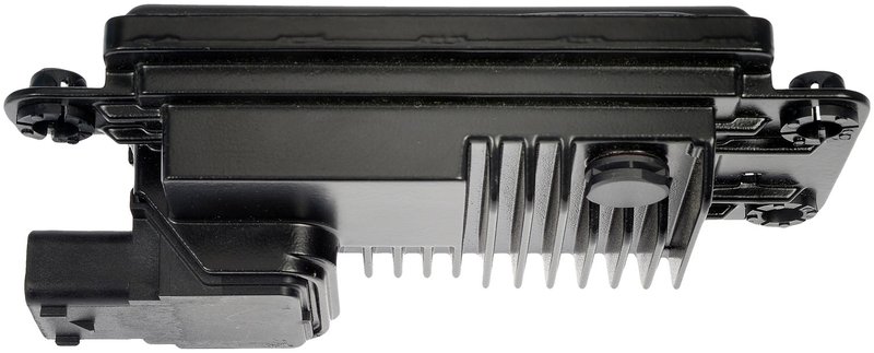 Dorman 601-730 Cruise Control Distance Sensor