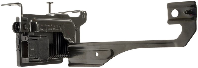 Dorman 601-731 Cruise Control Distance Sensor