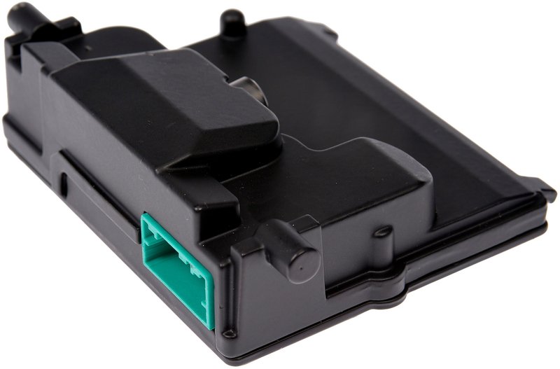 Dorman 601-767 Lane Departure System Camera - Windshield Mount