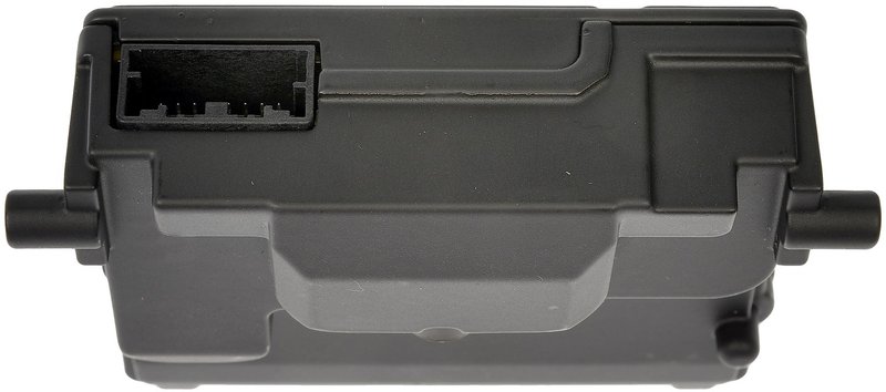 Dorman 601-768 Lane Departure System Camera - Front