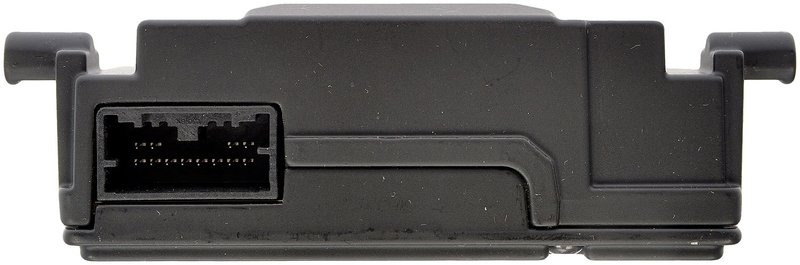 Dorman 601-770 Lane Departure System Camera