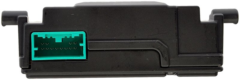 Dorman 601-771 Lane Departure System Camera - Windshield Mount